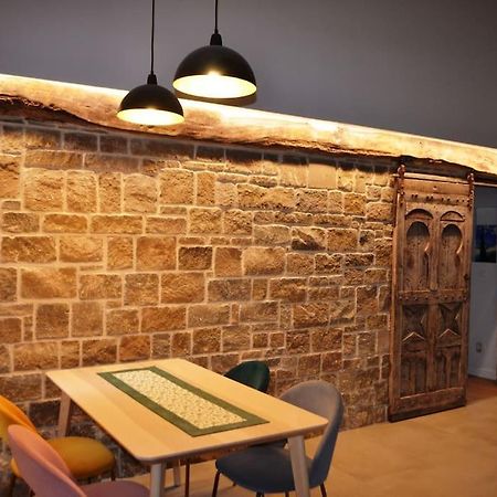 Casa Rural Lorehonea Artariáin Εξωτερικό φωτογραφία