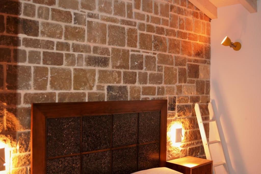 Casa Rural Lorehonea Artariáin Εξωτερικό φωτογραφία